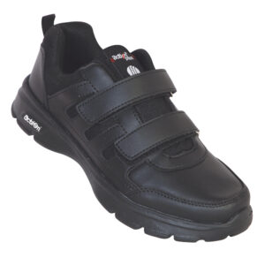 Fuel Shoes - Best Safety Shoes in INDIA.