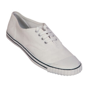 Buy Action Unisex Kids MA1260Black40 Black School Shoes  7 Kids UK 40  EU MA1260Black at Amazonin