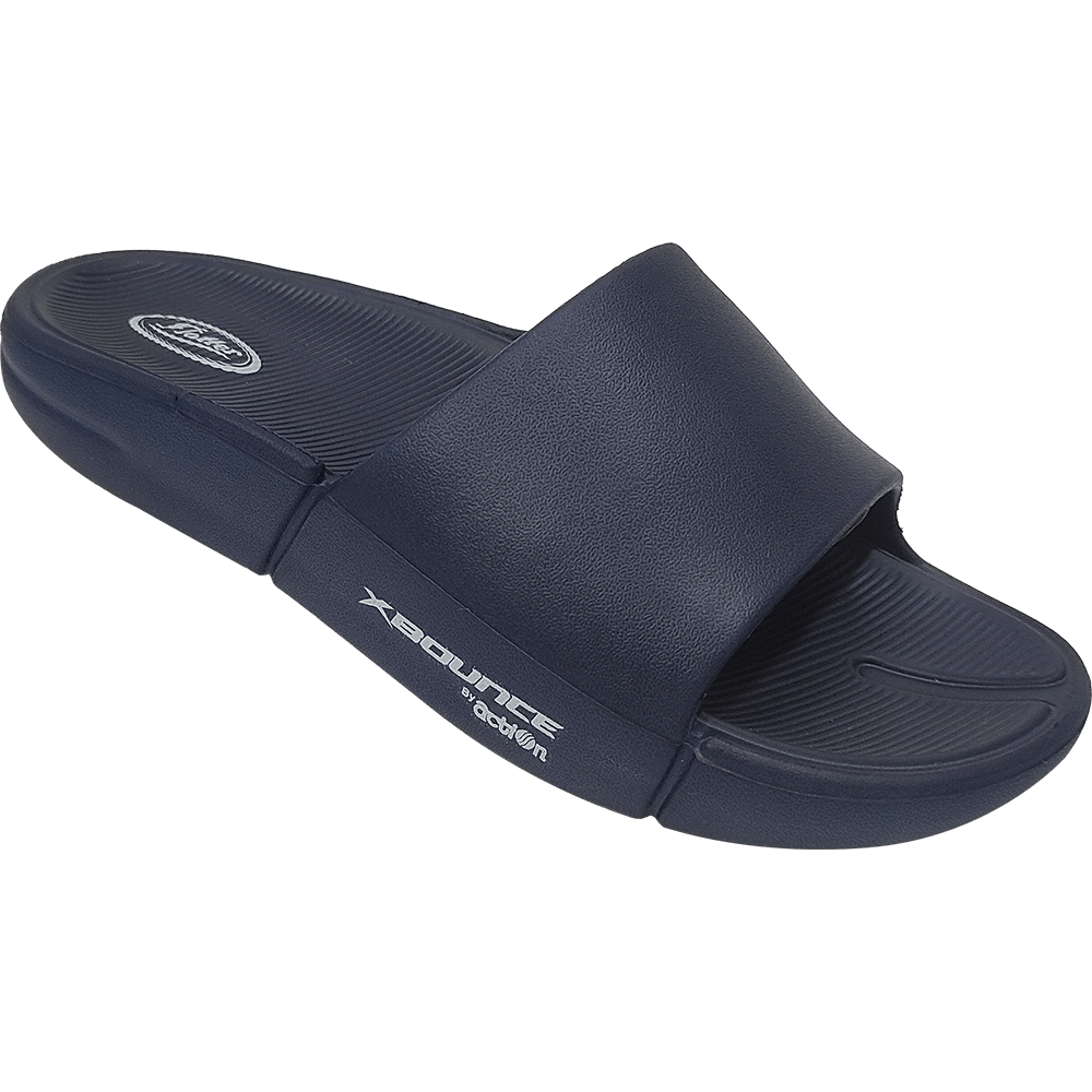 Pin by Action Shoes on Slippers | Mens flip flop, Slippers, Footware-sgquangbinhtourist.com.vn